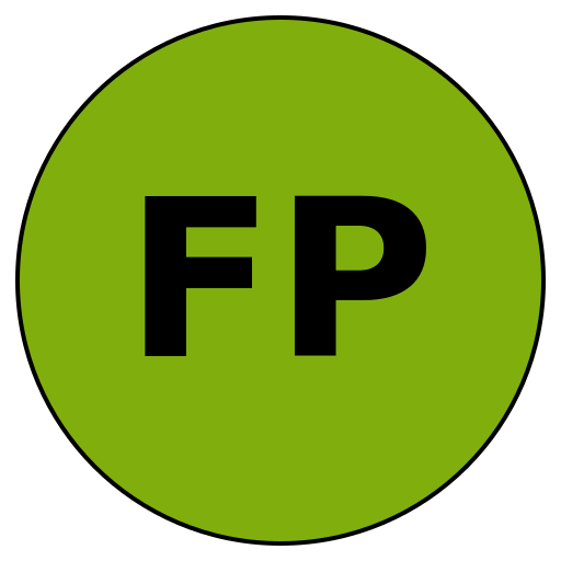 FitPrecision